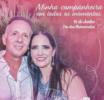 hhhh Ex-esposa de Aguinaldo Ribeiro dep federal pb acusa o mesmo de violência doméstica