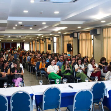 unnamed-3 Paraíba encerra ciclo de debate sobre Programação da Atenção Especializada em Saúde