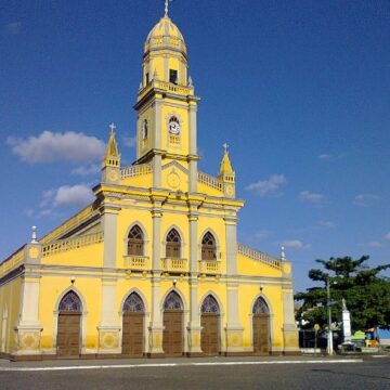 Presidente da Câmara Municipal de Itabaiana tem Inquérito Civil instaurado contra o mesmo pelo MPPB e deve explicar suposta prática de improbidade