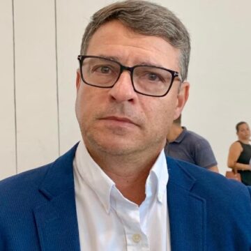 Desembargadora Agamenilde Dias Arruda Vieira Dantas anula doação de terreno para construtora por parte da prefeitura de Cabedelo