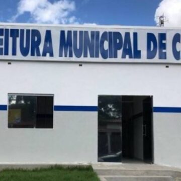 Prefeitura deve indenizar servidora em danos morais por não ter repassado para o banco os valores de um empréstimo consignado feito por uma servidora