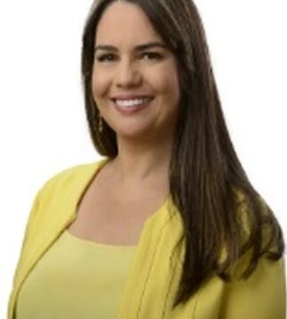 SUPOSTO ‘ESQUEMA DE DILAPIDAÇÃO DO ÉRARIO VIA EDUCAÇÃO  TÁMBEM ESTA NO CONDE