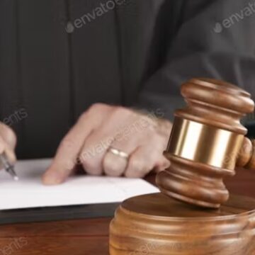 Primeira Câmara majora indenização por morte de paciente em hospital da Clínica Pronto Socorro Infantil e Hospital Geral