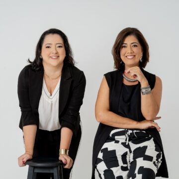 Brasil Mostra Brasil adere a inovação tecnológica para venda de estandes