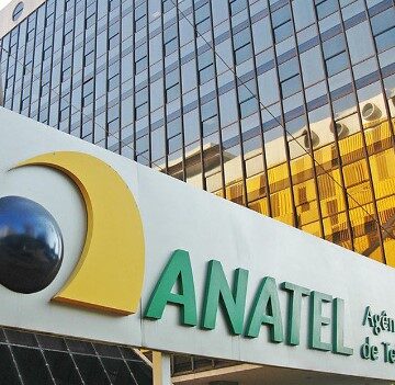 Anatel abre consulta pública sobre ampliação do prefixo 0303 em ligações comerciais