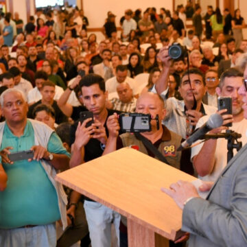 unnamed-2-3 João Azevêdo anuncia investimentos de R$ 41,2 milhões para festividades de São João da Paraíba e de Campina Grande