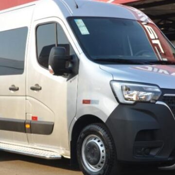 wwww Governo da Paraíba promove palestras sobre Cadastur e fiscalização de transportes turísticos em municípios paraibanos