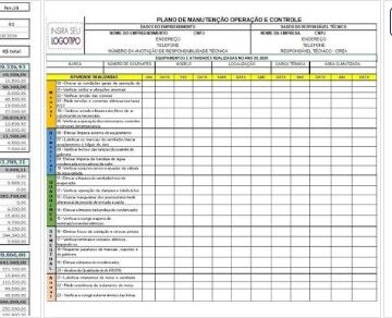 Relação de 923 registros de contas reprovadas com 376 nomes de gestores públicos é encaminahda ao TRE pelo TCE