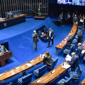 Captura-de-tela-2024-06-04-122840 Senado deve votar nesta terça (4) projeto que inclui imposto de 20% sobre importados