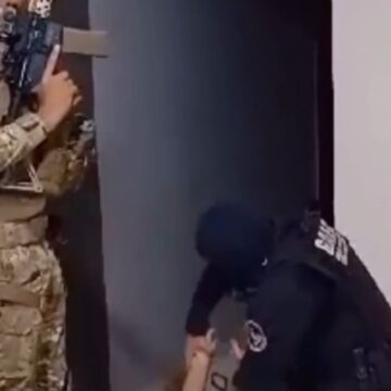 Captura-de-tela-2024-06-05-083139 Policia realiza operação e prende suspeito apontado como lider de organização criminosa atuando no Bairro valentina em JP