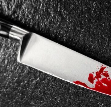 Captura-de-tela-2024-06-05-134942 Mãe que assumiu ter matado filha de um ano a facadas será levada a Júri em João Pessoa