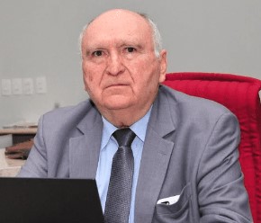 eeee Presidente manda tirar do ar lista dos ‘ficha sujas’ do TCE após constatar equívocos