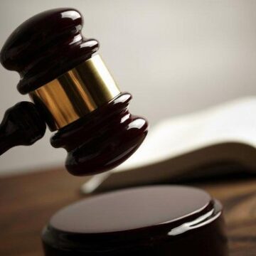 Justiça da paraiba  rejeita recurso de mulher que caiu no golpe do empréstimo