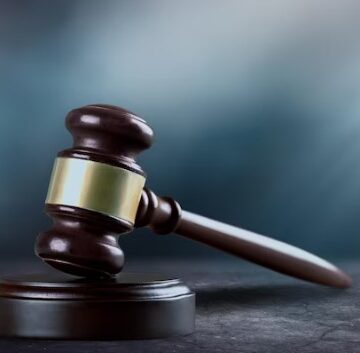 TJ decidi que  Consumidor que pagou fatura de energia através de site falso não tem direito à indenização