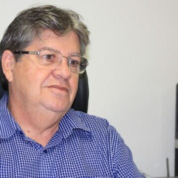 Governador João Azevêdo sanciona Lei que reclassifica comarcas do Judiciário estadual 