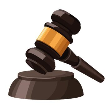 Desembargadora suspende decisão sobre “habite-se” de prédio na orla marítima Oceânica Construções e Incorporações Ltda