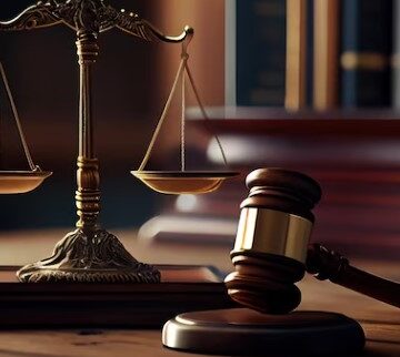 Justiça mantém condenação de delegado que se apropriou de dinheiro de fiança