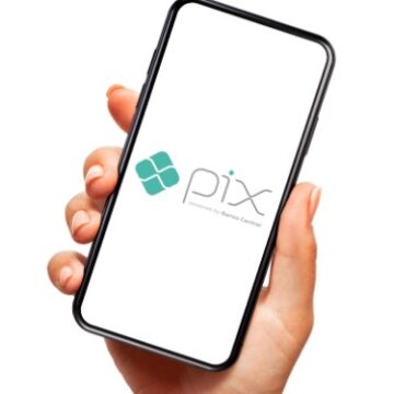 João Azevêdo anuncia pagamento via Pix para tributos e facilita o ambiente de negócios na Paraíba