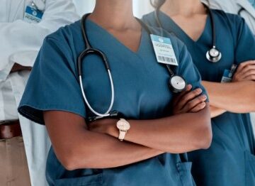 PB Saúde publica edital para novo concurso público com mais de 4 mil vagas