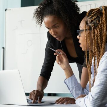 IEL Paraíba abre inscrições para processo seletivo do programa Mais Aprendiz em Campina Grande com mais de 200 vagas