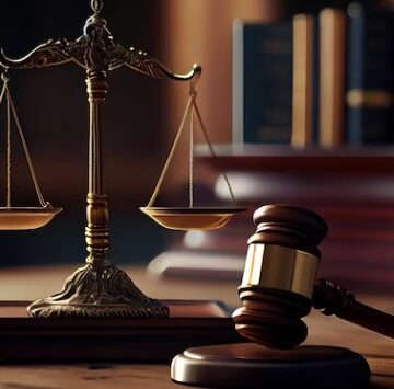 Juiz Geraldo Emílio Porto, da 7ª Vara Criminal da Capital decreta prisão e bloqueio de contas de acusados de aplicar ‘golpe da hidroponia