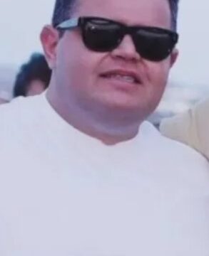 O CRIME NÃO COMPENSA  Justiça manda prender dono da ‘Vai de Bet’, em operação que prendeu Deolane