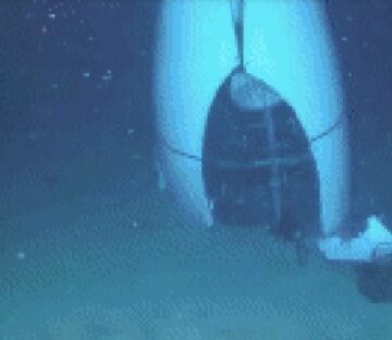 Tripulantes do Titan sabiam que estavam em perigo? Audiência sobre o desastre derruba teorias