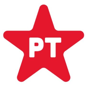 Brasil não avançou mais porque maioria do Congresso é contra o povo, diz presidente do PT