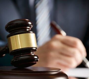 Câmara Criminal do tj pb  rejeita recurso de homem acusado de violência contra mulher