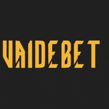 Governo prepara medida amarga contra os jogos tipo BETS fator de dependência psicológica
