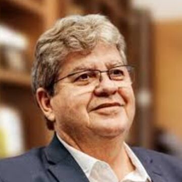 João Azevêdo anuncia lançamento de edital para construção de mais de 2.800 cisternas em 25 municípios 