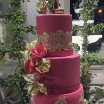 Presença da PF em São Bento partiu de compra de bolo por mais de R$ 100 mil; armas de fogo seriam usadas em eventos