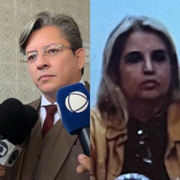 JUÍZA CONCEDE PRISÃO DOMICILIAR A POLLYANA MONTEIRO. VEREADORA RAISSA LACERDA E DEMAIS ACUSADOS PERMANECEM NO PRESÍDIO