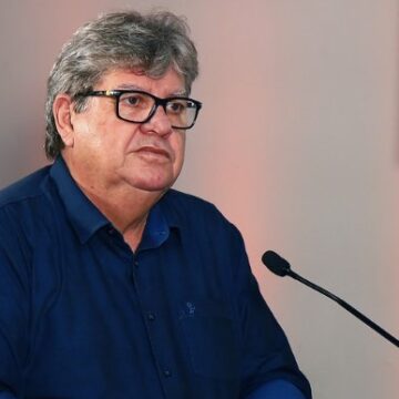 João Azevêdo entrega o novo Ronaldão e recepciona medalhistas paralímpicos paraibanos em Paris