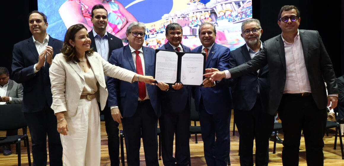 unnamed (2) Governador e ministro Wellington Dias lançam Acredita no Primeiro Passo e destacam o fortalecimento da inclusão social na Paraíba