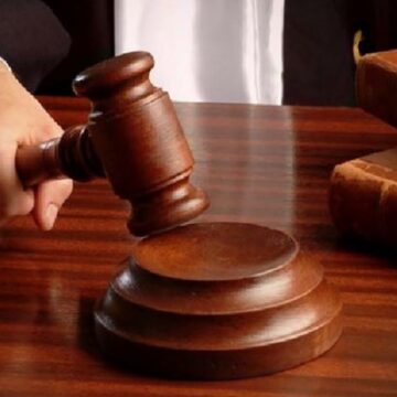 SEM CORAÇÃO.Mulher que ajudou namorado a matar própria mãe é condenada a 19 anos 