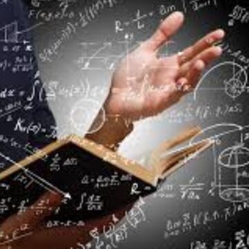 Governo da Paraíba realiza a I Feira de Ciências nos Municípios