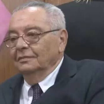 IMG_4342 BOMBA: PELA 5ª VEZ, JUSTIÇA INDEFERE PEDIDO DE PRISÃO DO MÉDICO FERNANDO CUNHA LIMA