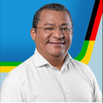 AIJE de Nilvan Ferreira contra Panta e Jackson Alvino pode gerar perda de mandato