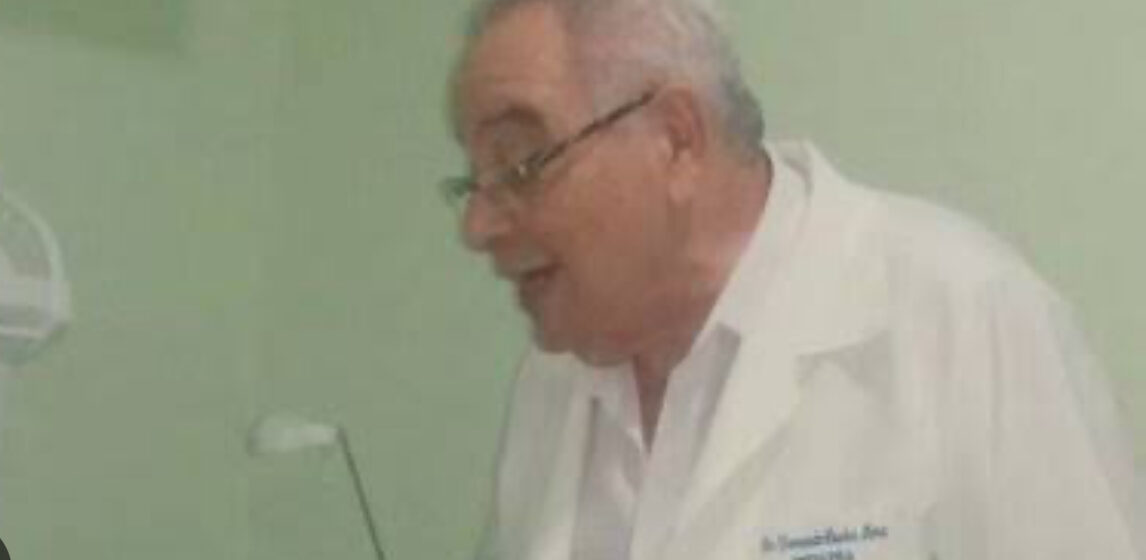 IMG_9800 AGORA . CASO FERNANDO CUNHA LIMA: JUIZ DEFERE PEDIDO DA DEFESA, MANDA MP REDUZIR NÚMERO DE TESTEMUNHAS E NEGA PEDIDO DAS VÍTIMAS PARA QUE NENHUMA TESTEMUNHA DO MÉDICO FOSSE OUVIDA