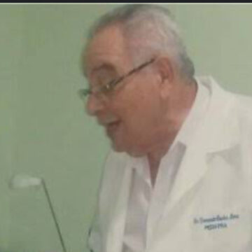 AGORA . CASO FERNANDO CUNHA LIMA: JUIZ DEFERE PEDIDO DA DEFESA, MANDA MP REDUZIR NÚMERO DE TESTEMUNHAS E NEGA PEDIDO DAS VÍTIMAS PARA QUE NENHUMA TESTEMUNHA DO MÉDICO FOSSE OUVIDA