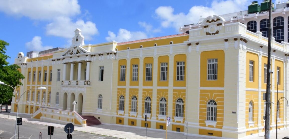 ADVOGADO DENUNCIA TJPB AO CNJ POR REALIZAR JULGAMENTO PÚBLICO DE CASO SIGILOSO