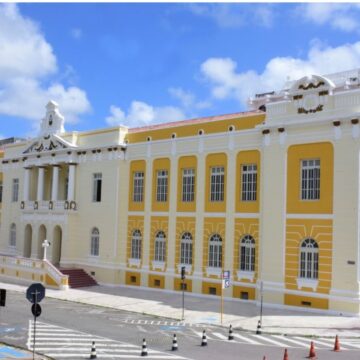 0a0e1f99-31d5-4e54-b9d3-27f475682d71 ADVOGADO DENUNCIA TJPB AO CNJ POR REALIZAR JULGAMENTO PÚBLICO DE CASO SIGILOSO