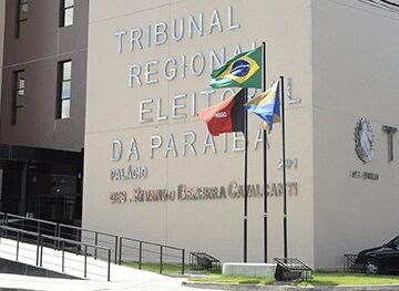 AIJE para apurar ‘maquiagem contábil’ em gastos de prefeitura da Paraíba é protocolada