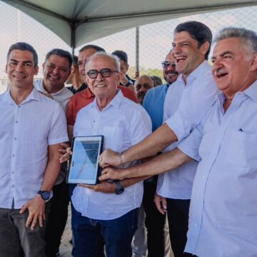 96bb3ae7-40a0-4c82-880f-8a2d80fd8d59 Projeto ‘Campeões do Amanhã’Prefeito Cícero Lucena autoriza construção de piscina olímpica no Centro de Treinamento Ivan Tomaz