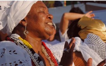 Captura de tela 2024-12-05 123655 Uber é processada por racismo religioso e mppb exige indenização de R$ 3 milhões