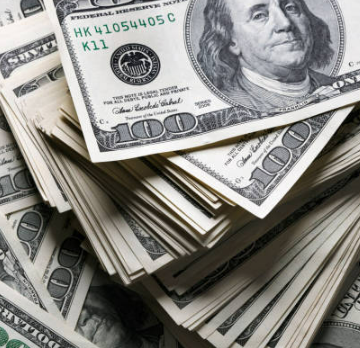 Captura de tela 2024-12-09 094146 Com dólar a R$ 6, Banco Central deve acelerar de novo ritmo de alta da taxa Selic