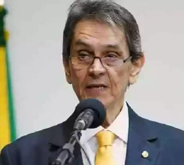 Captura de tela 2024-12-09 110802 STF inicia julgamento da ação penal contra Roberto Jefferson