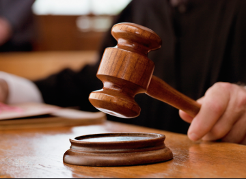 Captura de tela 2024-12-11 074147 Magistrado do TJPB é alvo de operação que investiga manipulação judicial