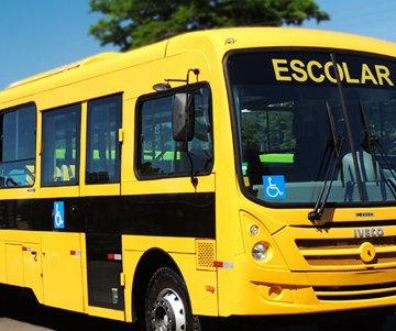 Captura de tela 2024-12-11 193114 MPPB cobra regularização do transporte escolar de Pocinhos e Puxinanã